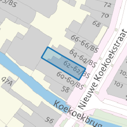 Perceel LWR01-C-2929