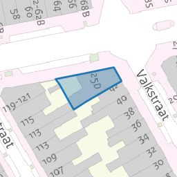 Perceel LWR01-C-2931