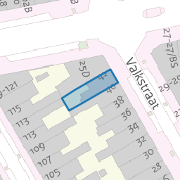 Perceel LWR01-C-2932