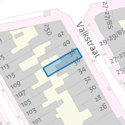 Perceel LWR01-C-2934