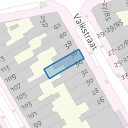 Perceel LWR01-C-2935