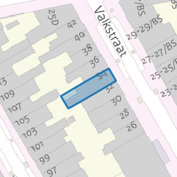 Perceel LWR01-C-2936