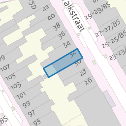 Perceel LWR01-C-2937