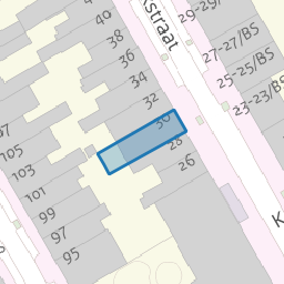 Perceel LWR01-C-2938