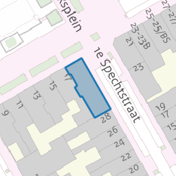 Perceel LWR01-C-2956