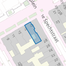 Perceel LWR01-C-2957