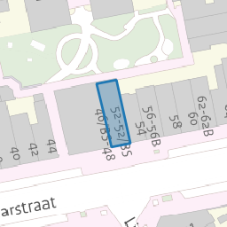 Perceel LWR01-C-2971