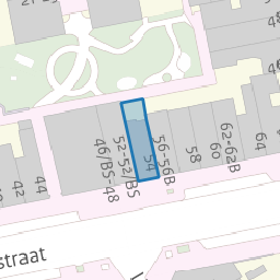 Perceel LWR01-C-2972