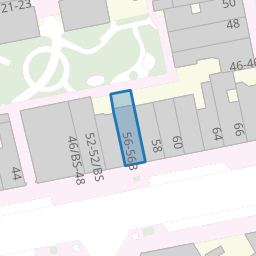 Perceel LWR01-C-2973