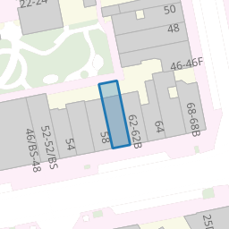 Perceel LWR01-C-2975