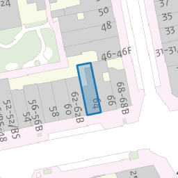 Perceel LWR01-C-2977