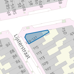 Perceel LWR01-C-2980