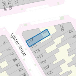 Perceel LWR01-C-2981