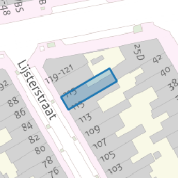 Perceel LWR01-C-2982