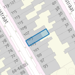 Perceel LWR01-C-2987