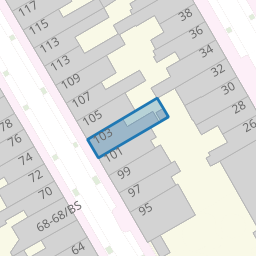 Perceel LWR01-C-2988