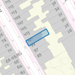 Perceel LWR01-C-2989