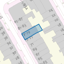 Perceel LWR01-C-2992