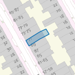 Perceel LWR01-C-2994