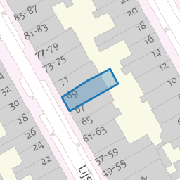 Perceel LWR01-C-2995