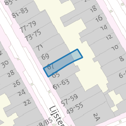 Perceel LWR01-C-2996