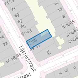 Perceel LWR01-C-2999