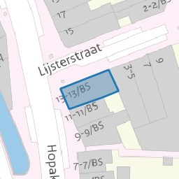 Perceel LWR01-C-3003