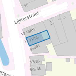 Perceel LWR01-C-3004