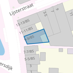 Perceel LWR01-C-3005