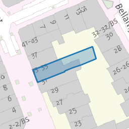 Perceel LWR01-C-3014