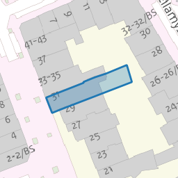 Perceel LWR01-C-3015