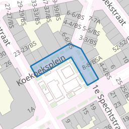 Perceel LWR01-C-3026