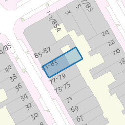 Perceel LWR01-C-3038