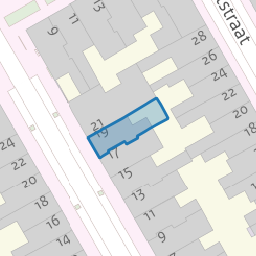 Perceel LWR01-C-3046