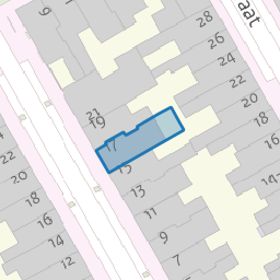 Perceel LWR01-C-3047