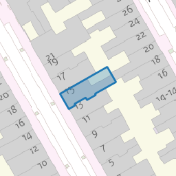 Perceel LWR01-C-3048