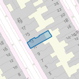 Perceel LWR01-C-3049