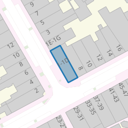 Perceel LWR01-C-3051