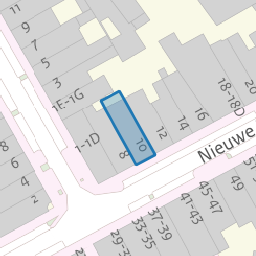 Perceel LWR01-C-3053