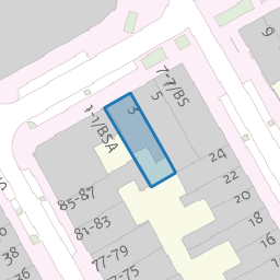 Perceel LWR01-C-3059