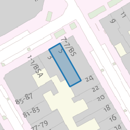 Perceel LWR01-C-3060