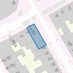 Perceel LWR01-C-3061