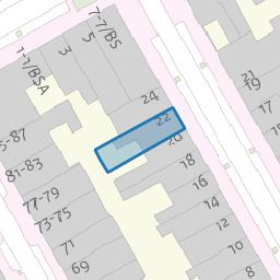 Perceel LWR01-C-3063