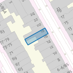 Perceel LWR01-C-3065