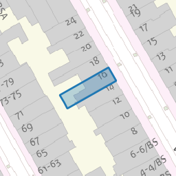 Perceel LWR01-C-3066