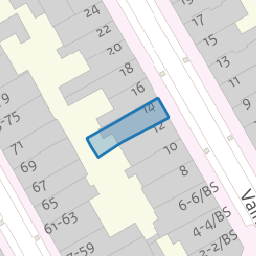 Perceel LWR01-C-3067