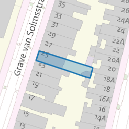 Perceel LWR01-C-3077