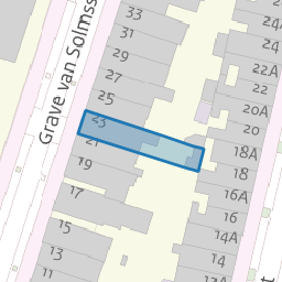 Perceel LWR01-C-3078