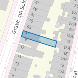 Perceel LWR01-C-3079