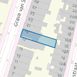 Perceel LWR01-C-3080